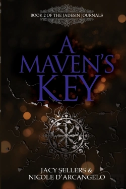 Bertrand.pt - A Maven'S Key