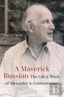 A Maverick Boasian