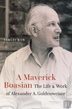 Bertrand.pt - A Maverick Boasian