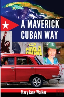 Bertrand.pt - A Maverick Cuban Way