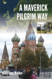 A Maverick Pilgrim Way