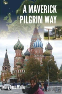 Bertrand.pt - A Maverick Pilgrim Way