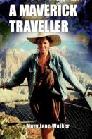 A Maverick Traveller