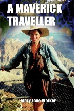 Bertrand.pt - A Maverick Traveller