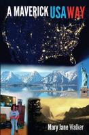 A Maverick Usa Way