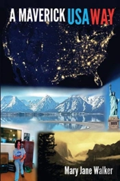 A Maverick Usa Way