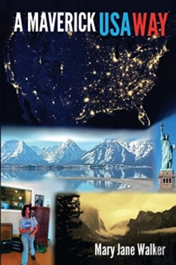 Bertrand.pt - A Maverick Usa Way