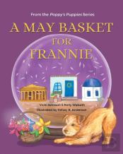 A May Basket For Frannie