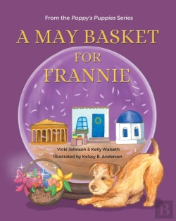 Bertrand.pt - A May Basket For Frannie