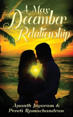 Bertrand.pt - A May December Relationship