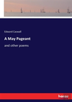 Bertrand.pt - A May Pageant