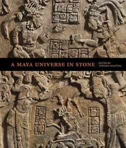 Bertrand.pt - A Maya Universe In Stone