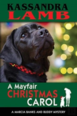 Bertrand.pt - A Mayfair Christmas Carol