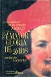 A Mayor Gloria De Dios