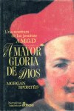 Bertrand.pt - A Mayor Gloria De Dios