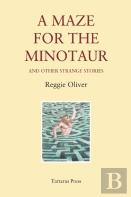 A Maze For The Minotaur