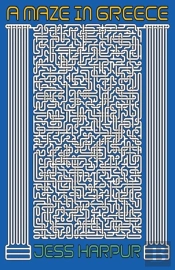 A Maze In Greece