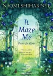 A Maze Me