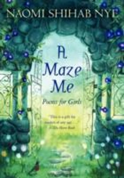 Bertrand.pt - A Maze Me
