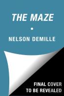 A Maze