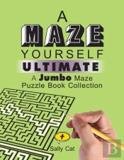 A Maze Yourself Ultimate