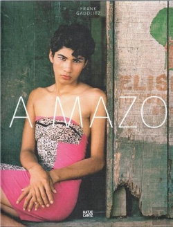 Bertrand.pt - A Mazo. Die Amazonen Des Amazonas /Anglais/Allemand/Espagnol