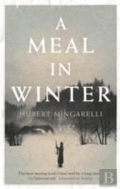 A Meal In Winter