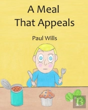 A Meal That Appeals