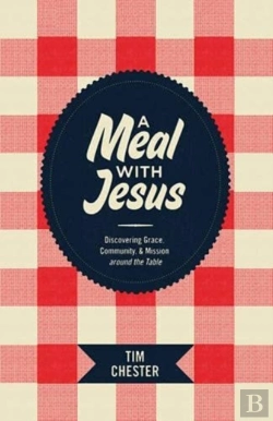 Bertrand.pt - A Meal With Jesus