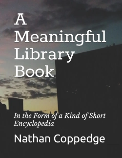 Bertrand.pt - A Meaningful Library Book