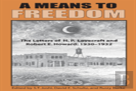 A Means To Freedom