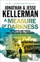 A Measure Of Darkness