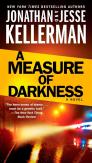 A Measure Of Darkness