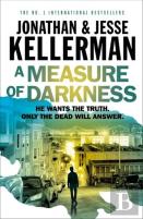 A Measure Of Darkness