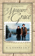 A Measure Of Grace