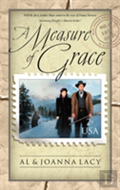 A Measure Of Grace