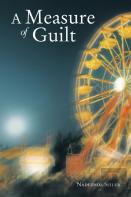 A Measure Of Guilt