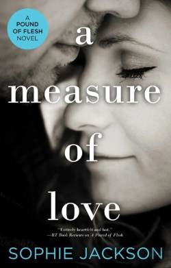 Bertrand.pt - A Measure Of Love
