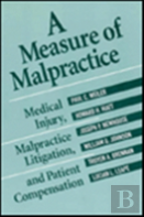 A Measure Of Malpractice