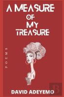 A Measure Of My Treasure
