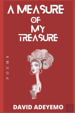 Bertrand.pt - A Measure Of My Treasure
