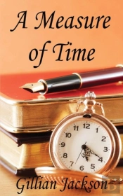 A Measure Of Time