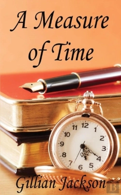 Bertrand.pt - A Measure Of Time