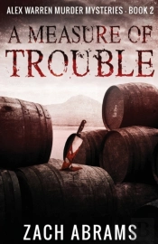 A Measure Of Trouble