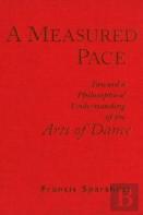 A Measured Pace