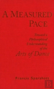A Measured Pace