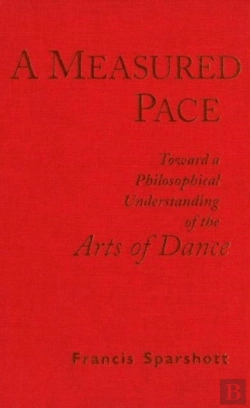 Bertrand.pt - A Measured Pace