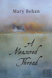 A Measured Thread