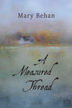 Bertrand.pt - A Measured Thread
