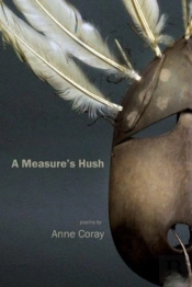 A Measure'S Hush